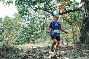 BIB: 
                            <button type="button" onclick="openModal(26082051)" class="btn btn-primary btn-sm float-right btn-popup" data-toggle="modal" data-target=".modal-high-quality">
                        <i class="fas fa-shopping-cart"></i> Add to Cart
                    </button>
                                            <button type="button" onclick="isThisMe(26082051, true)" class="btn btn-success btn-sm float-right btn-popup btn-isme hidden" data-toggle="tooltip" data-placement="bottom" title="นี่คือรูปของคุณใช่ไหม คลิกที่นี่เพื่อเอาเข้าอัลบั้ม">
                        <i class="fas fa-plus"></i> Add to album
                    </button>
                    <button type="button" onclick="isThisMe(26082051, false)" class="btn btn-warning btn-sm float-right btn-popup btn-isnotme hidden">
                        <i class="fas fa-ban"></i> Remove from album
                    </button>